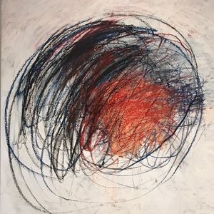 Meet your Posher, Ray